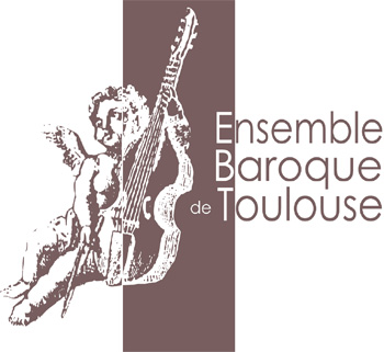 Ensemble Baroque de Toulouse