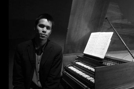 jean luc ho 100712