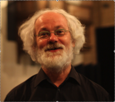 Jan Willem JANSEN