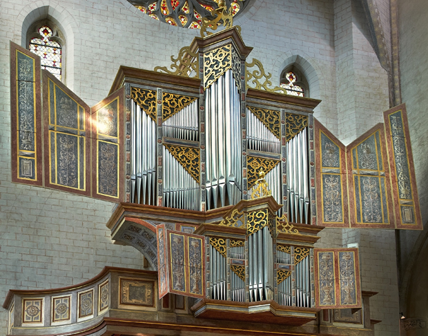 Image4