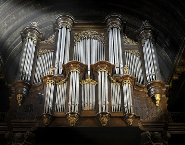 Image5